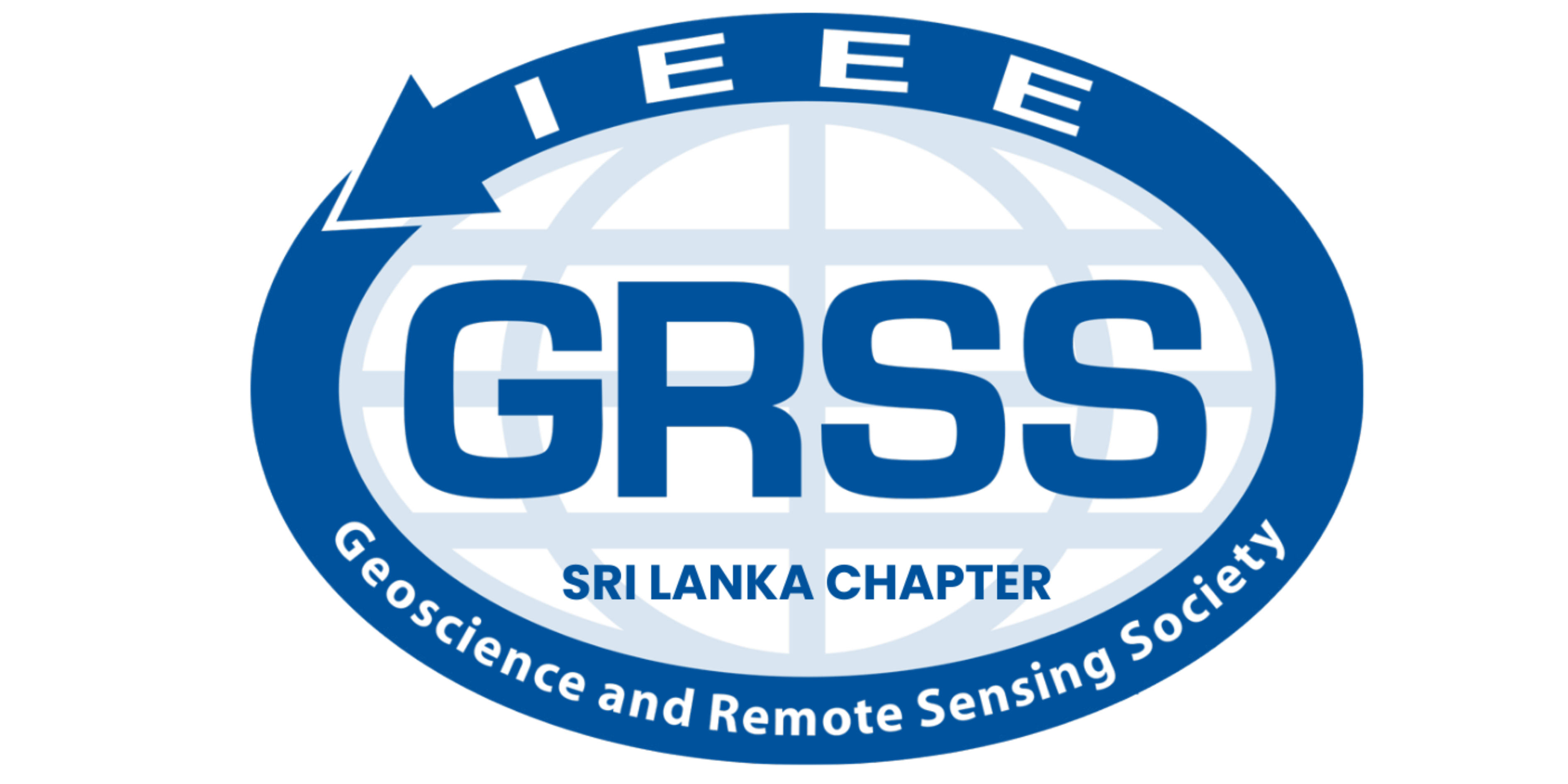 IEEE GRSS